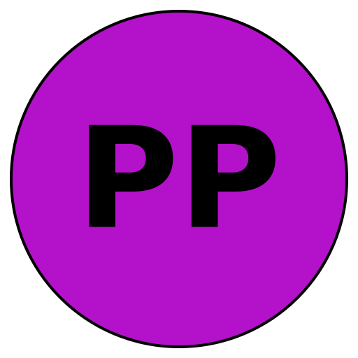 Premier Paths